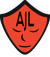 AJL-mask-logo-2021_trans